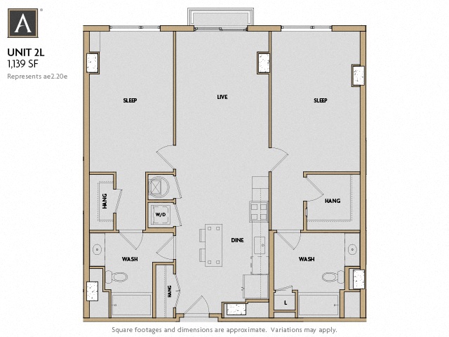 Aertson Midtown Image 9