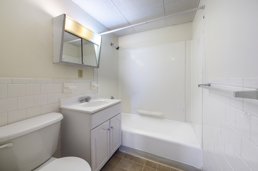  Highland Street Apartments  Image 8