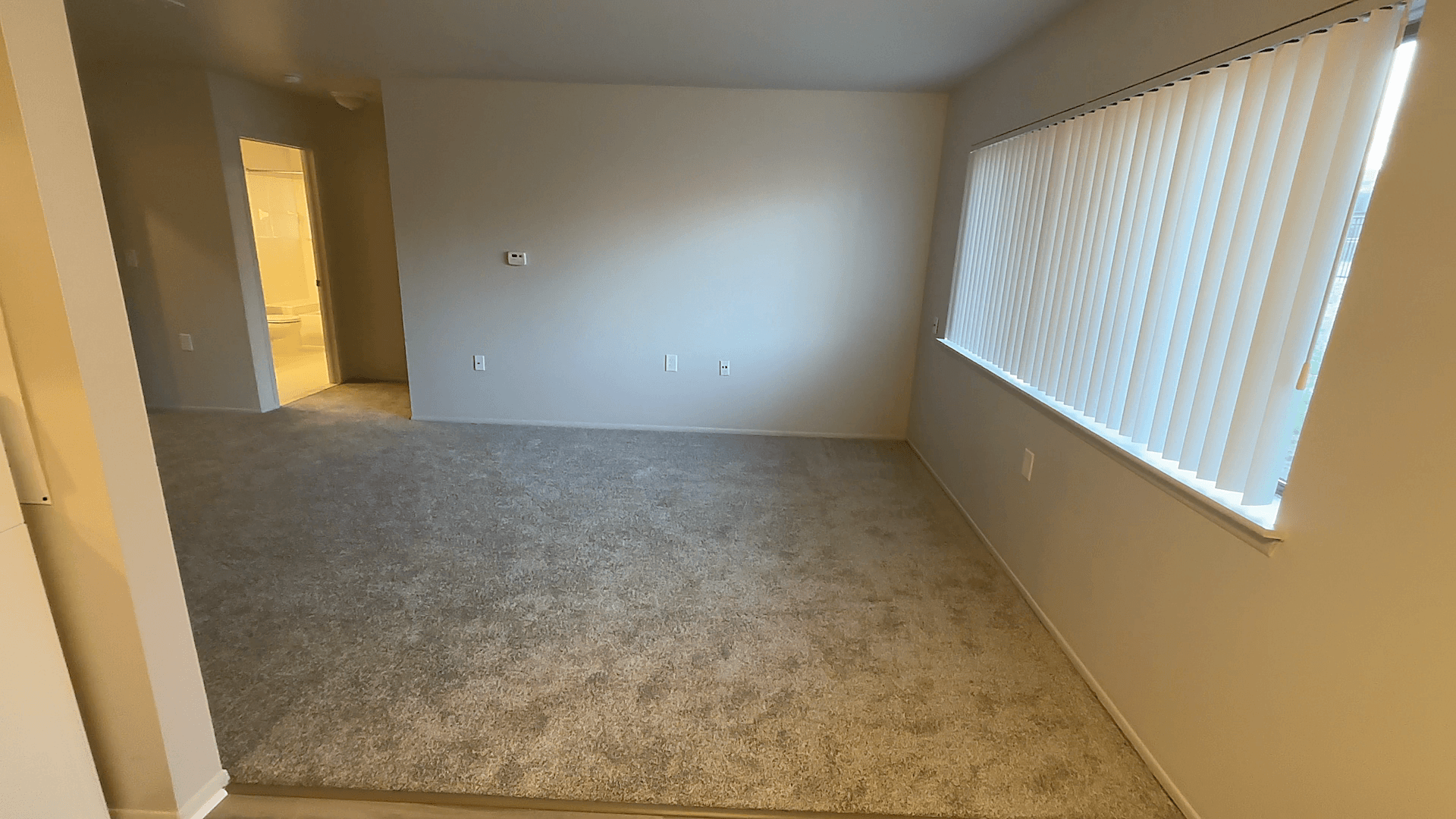 Drawbridge Apartments East Image 8