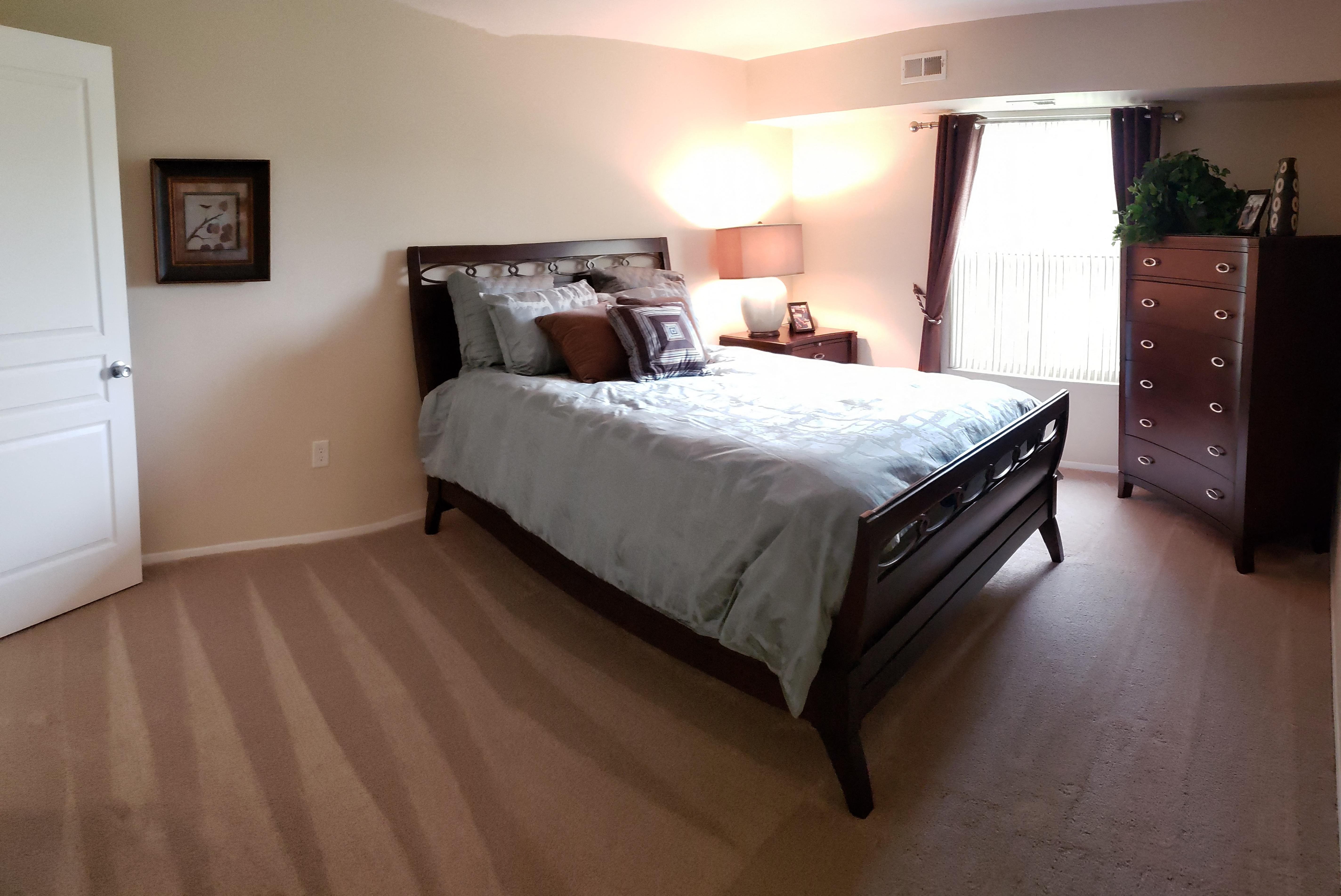 Swan Harbour Image 6