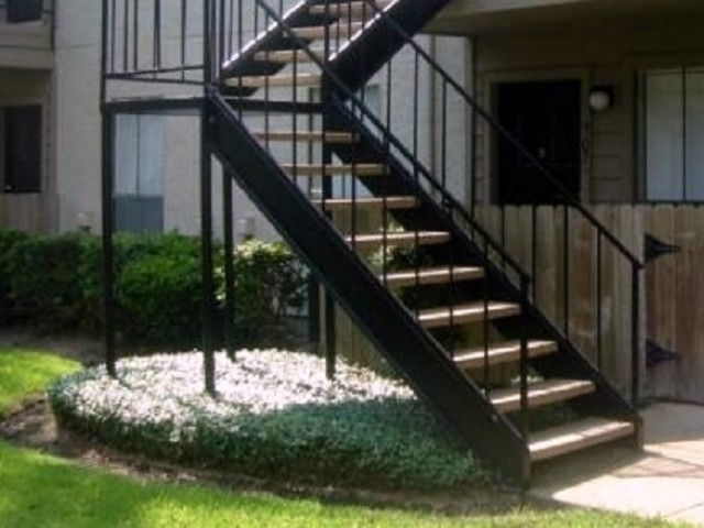 Wilshire Park Image 5