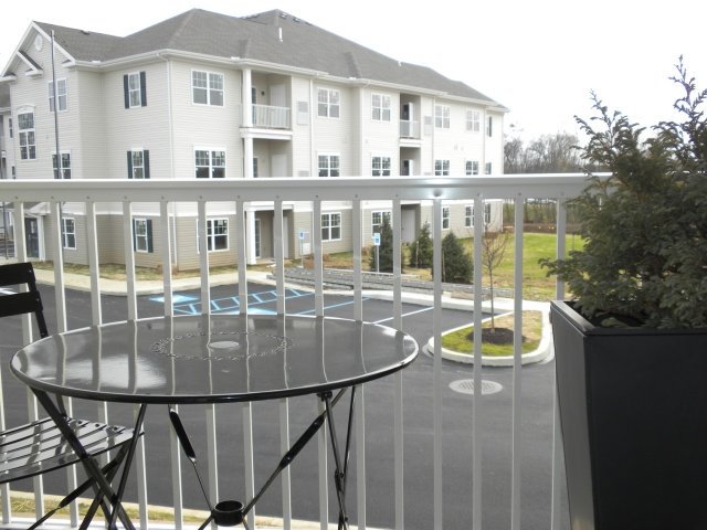 The Residences at Seven Gables Image 16