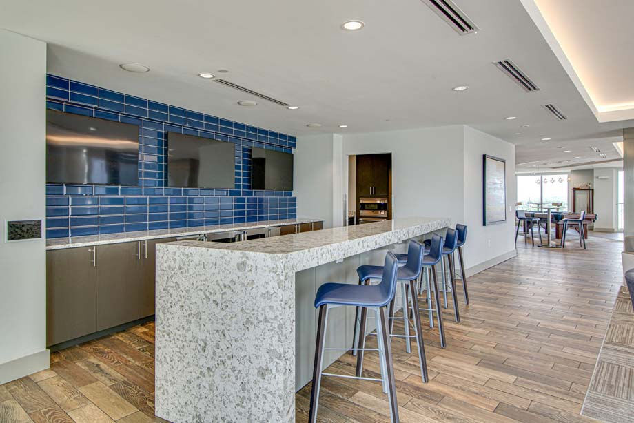 Camden Music Row Image 55