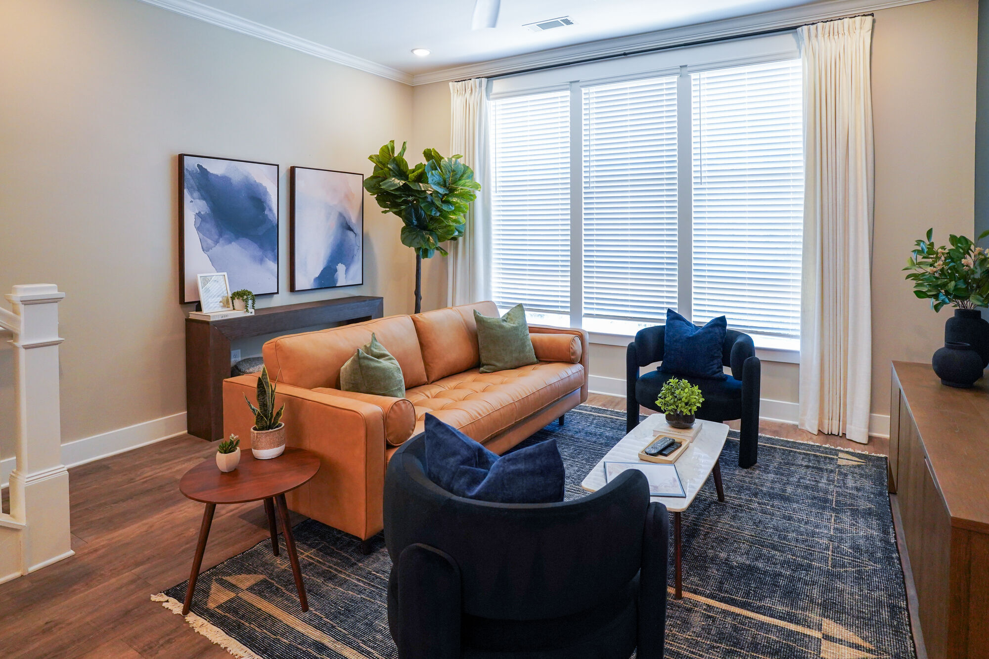 Townhomes at Bridlestone Image 15