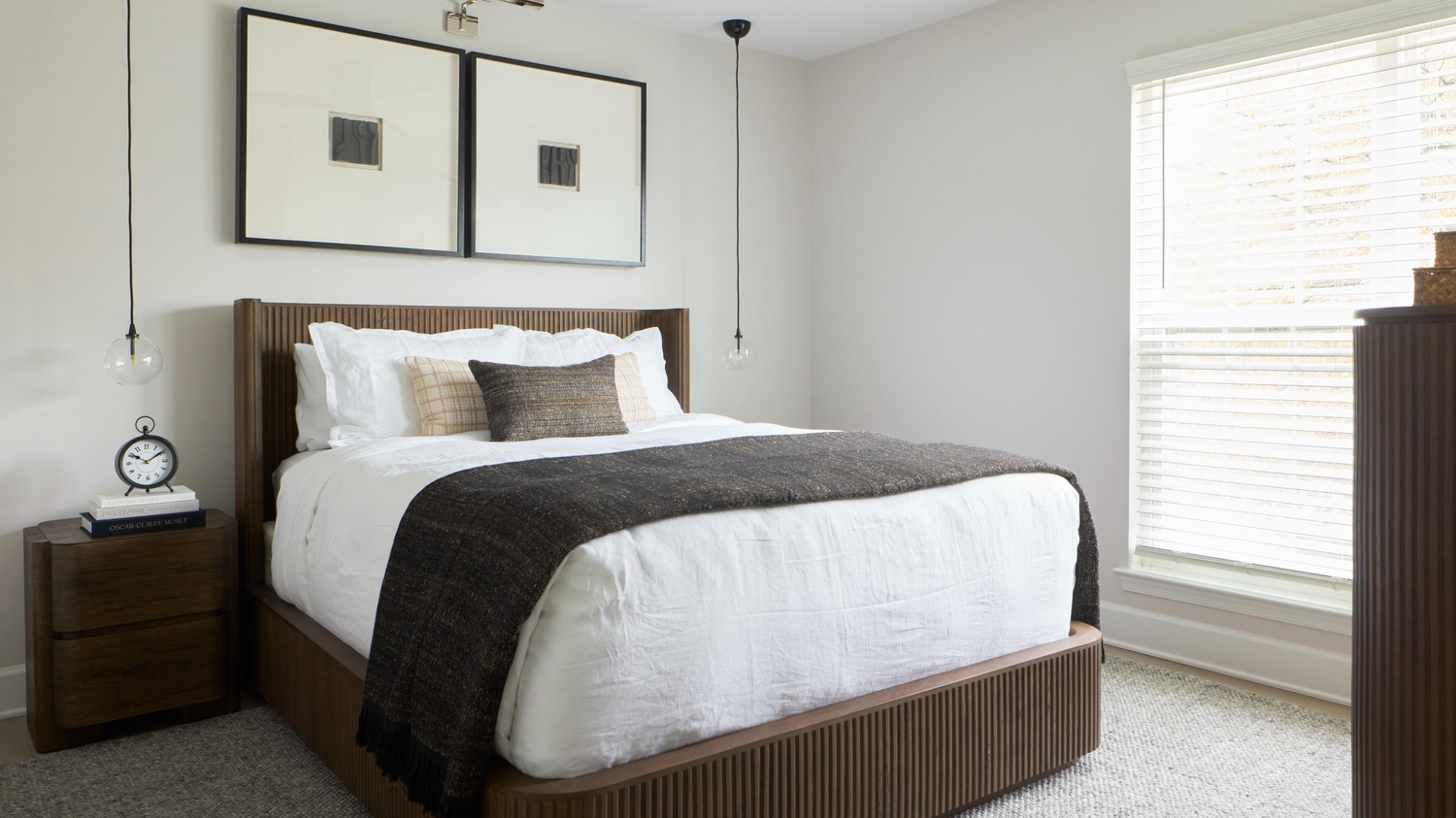 Lakeside Apartments Image 34