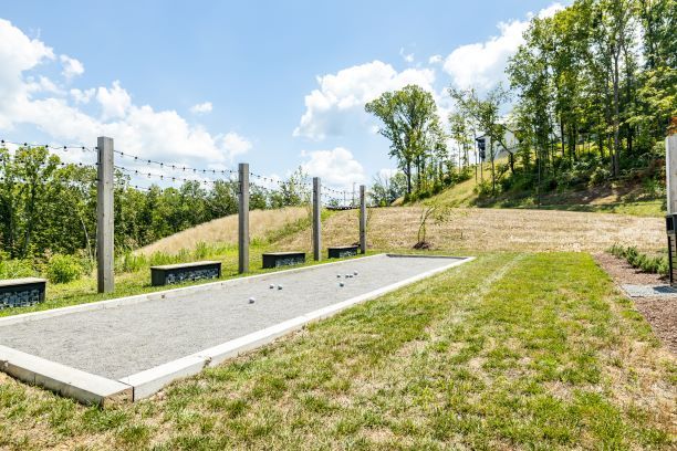 Rivertop Apartments Image 14