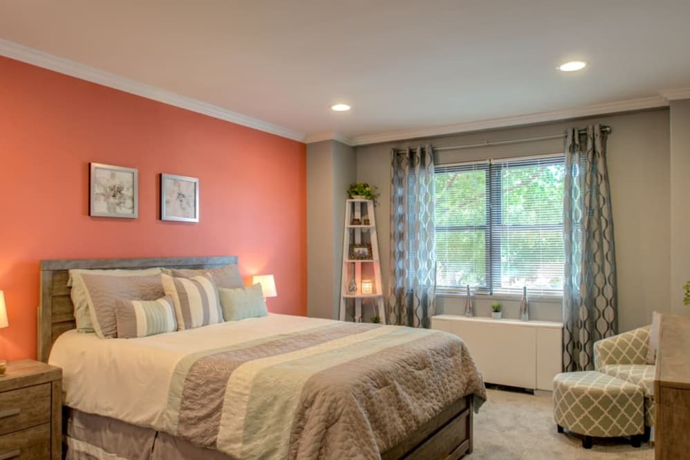 Chilton Towers Image 18