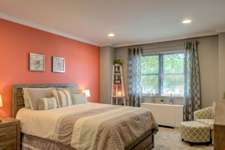 Chilton Towers Image 18