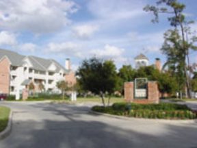 Spring Park Image 6