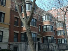 5300 - 5308 South Hyde Park Boulevard Image 3