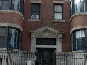 5300 - 5308 South Hyde Park Boulevard Image 4