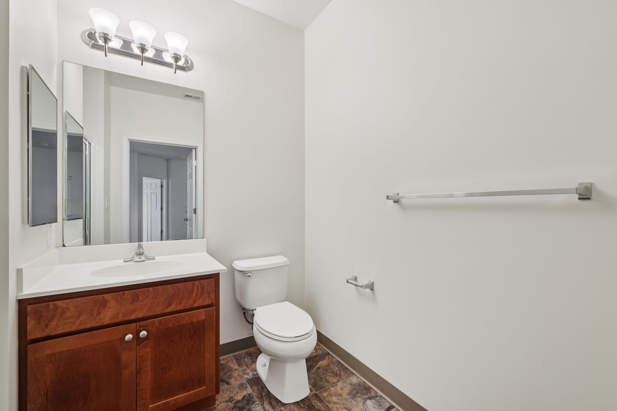 The Residences at Seven Gables Image 86