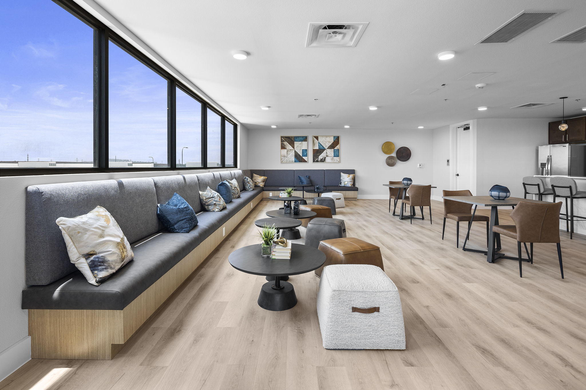 Prairie Modern Image 9