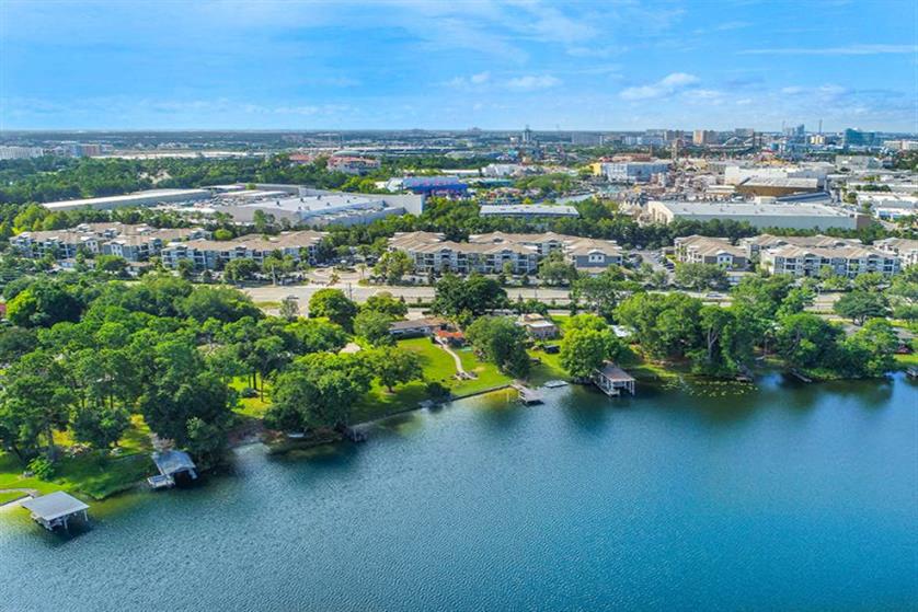 Regatta at Universal Image 29