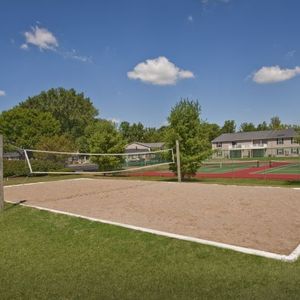 Oakbrook Park Image 6