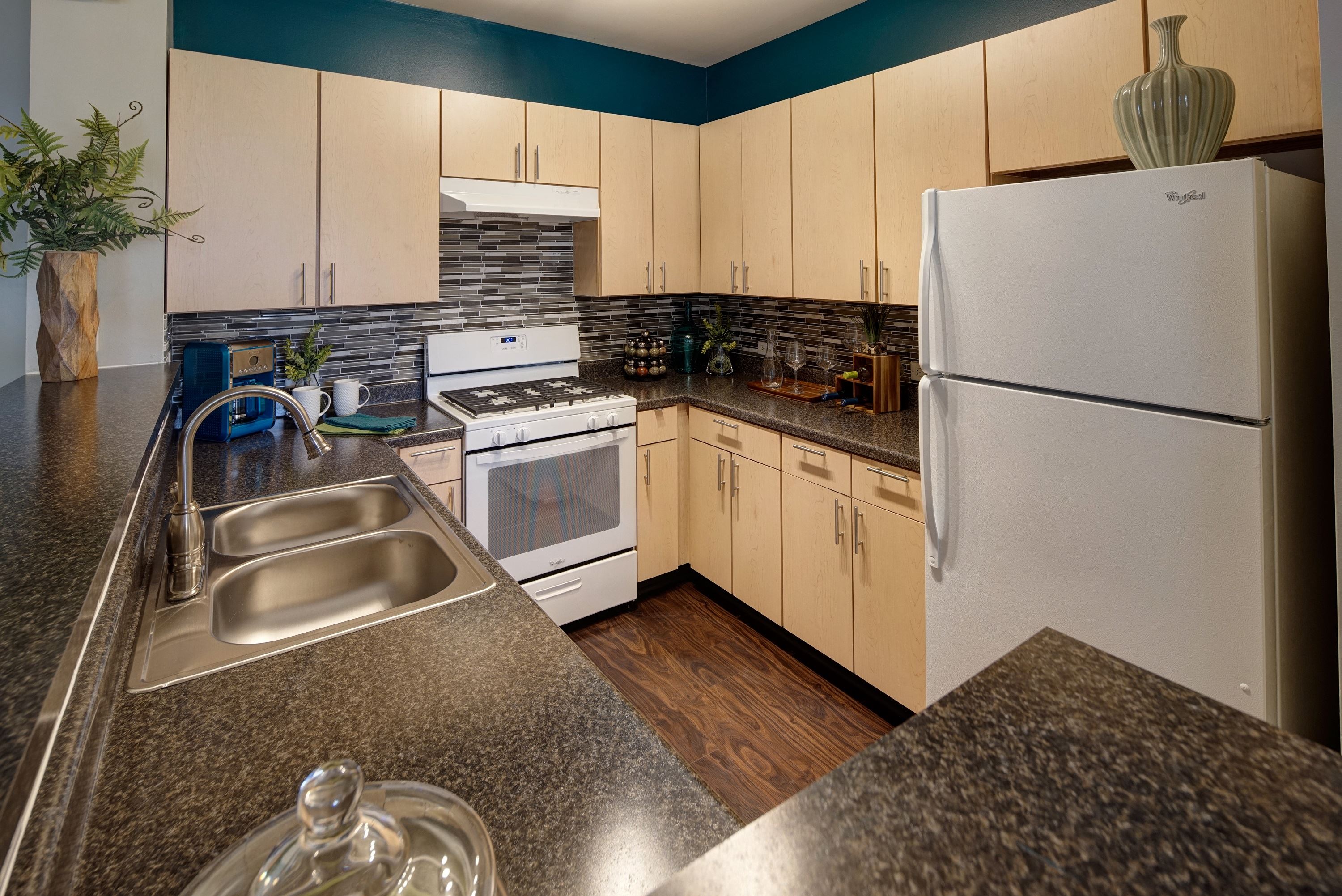 803 Corday at Naperville Image 29