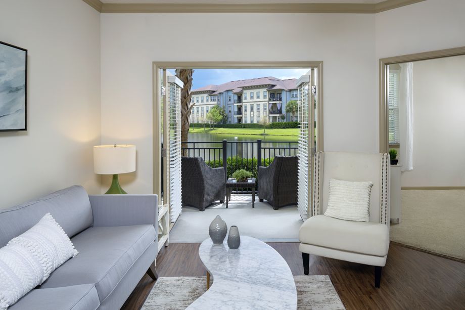 Camden Town Square Image 3