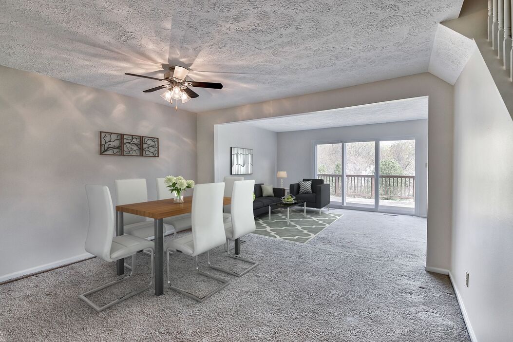 Springhouse Communities Image 3