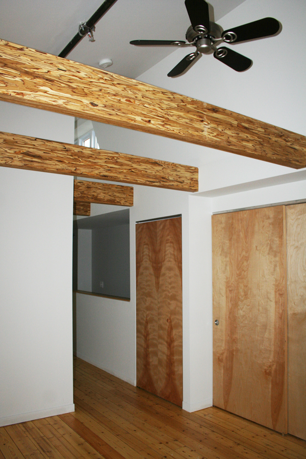 Amber Townhomes Image 11