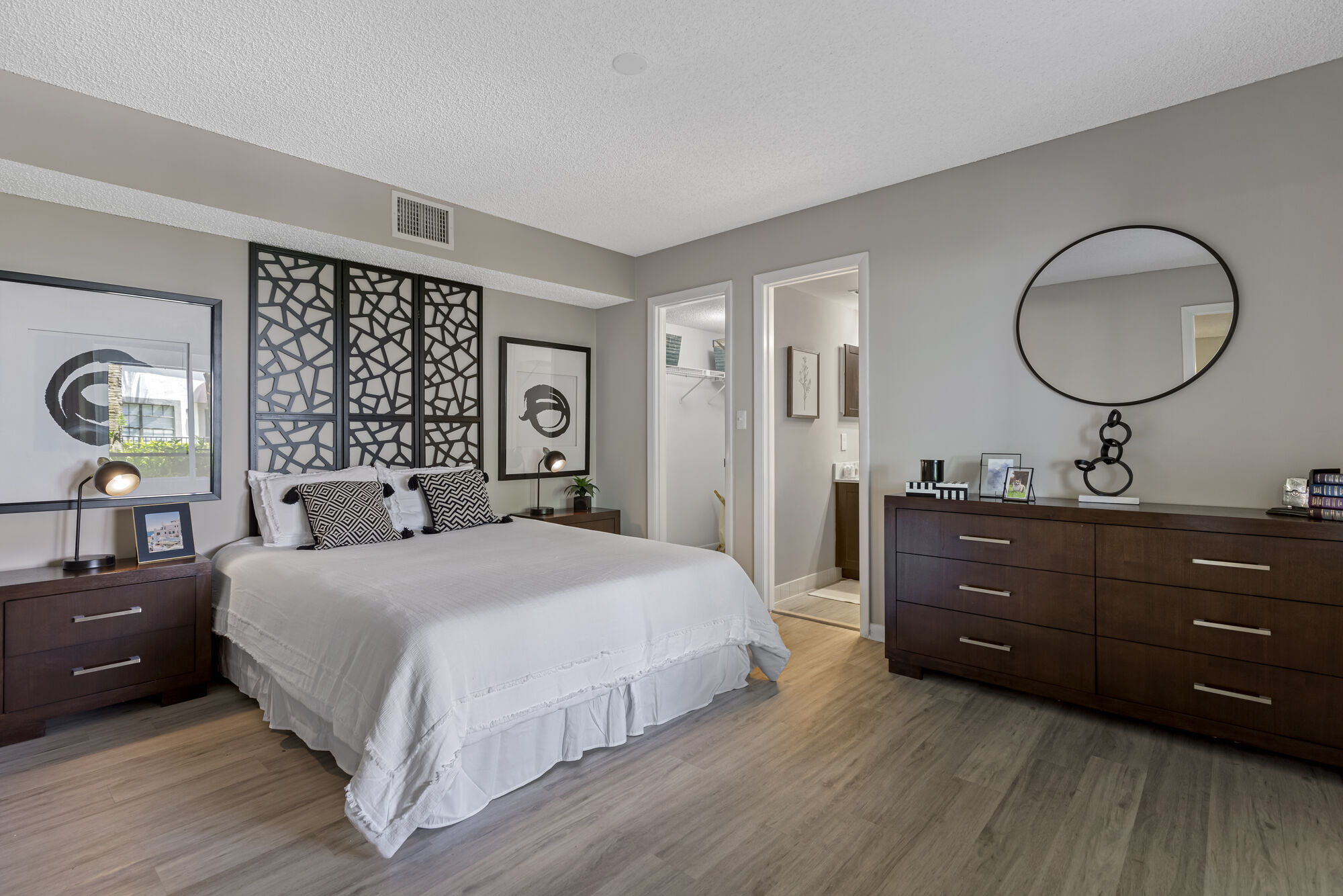 The Terraces Image 4