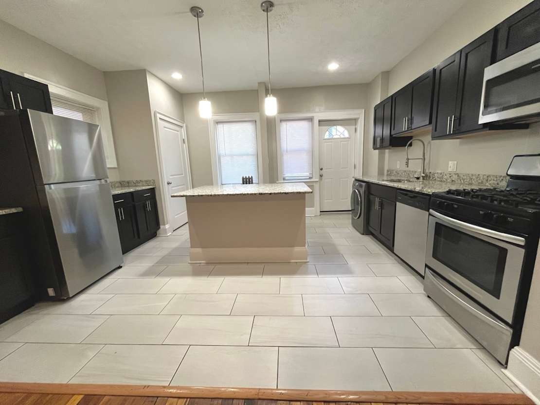 The Pasadena Image 3