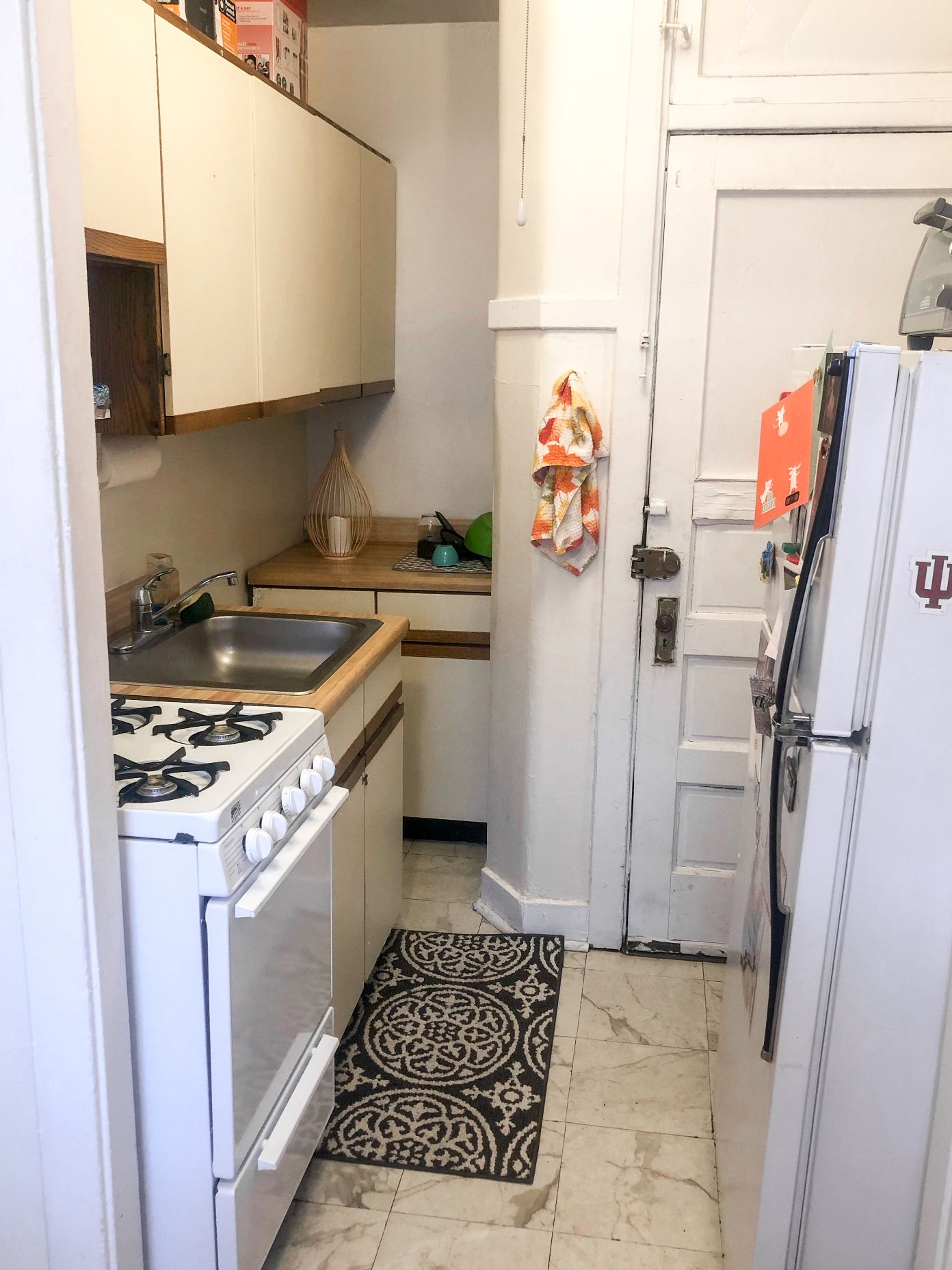 512-20 W. Cornelia Image 7