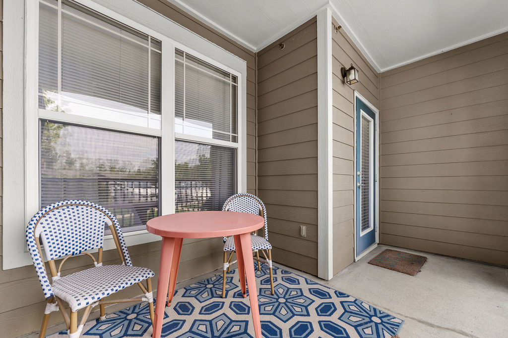 Riverstone Apartments Image 16