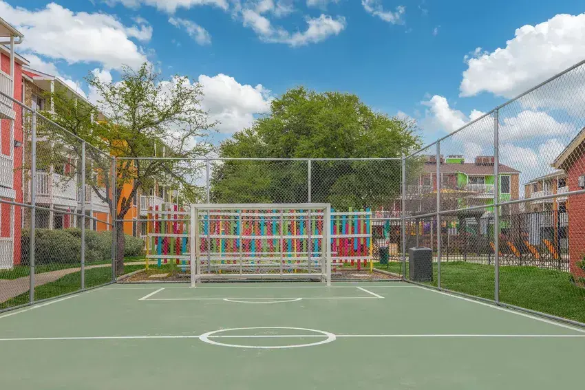 Mireya Apartment Homes Image 20