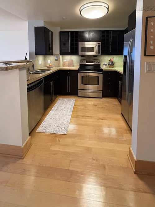 Palisades of Bethesda Image 116