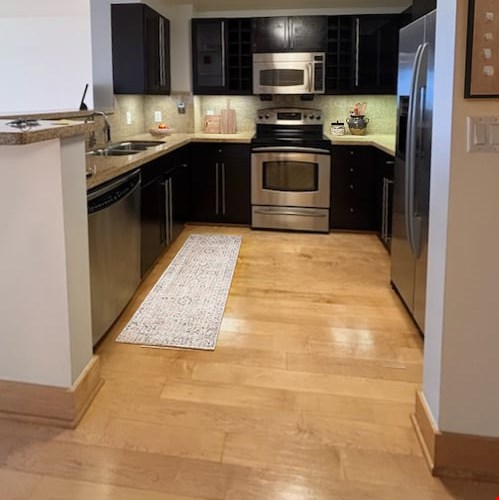 Palisades of Bethesda Image 53