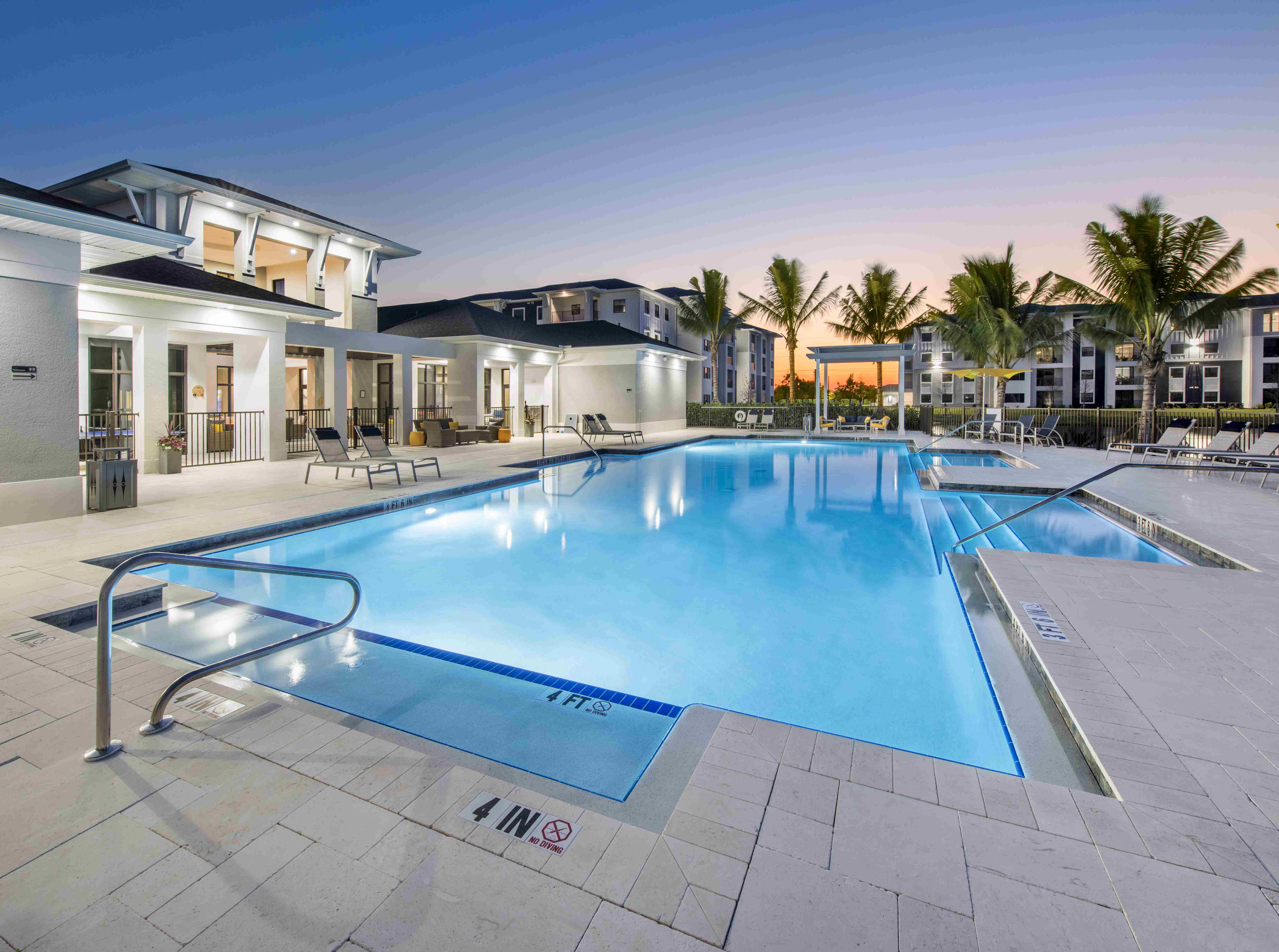 Uptown At Liberty Park Image 2