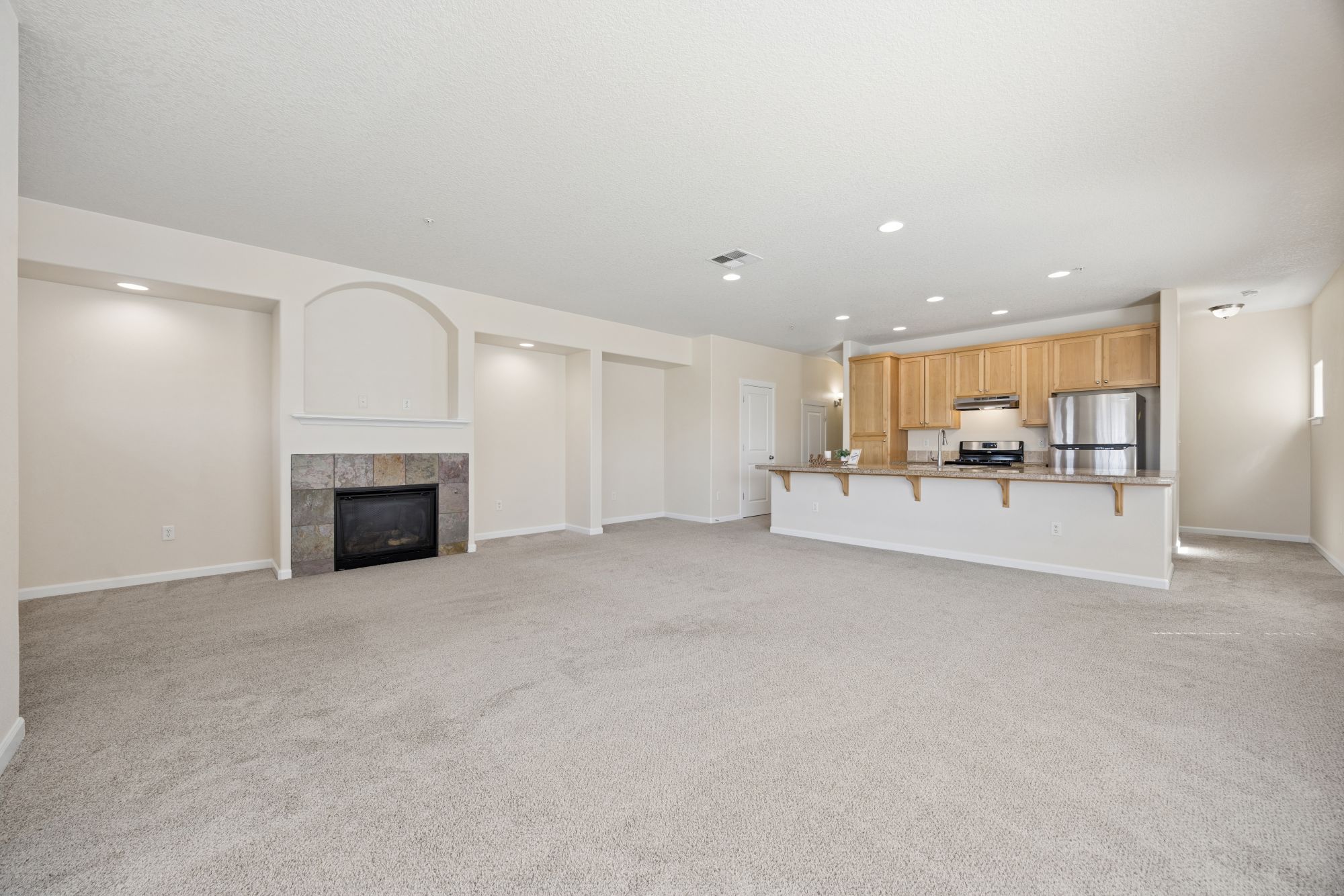 Springwater Crossing Image 9