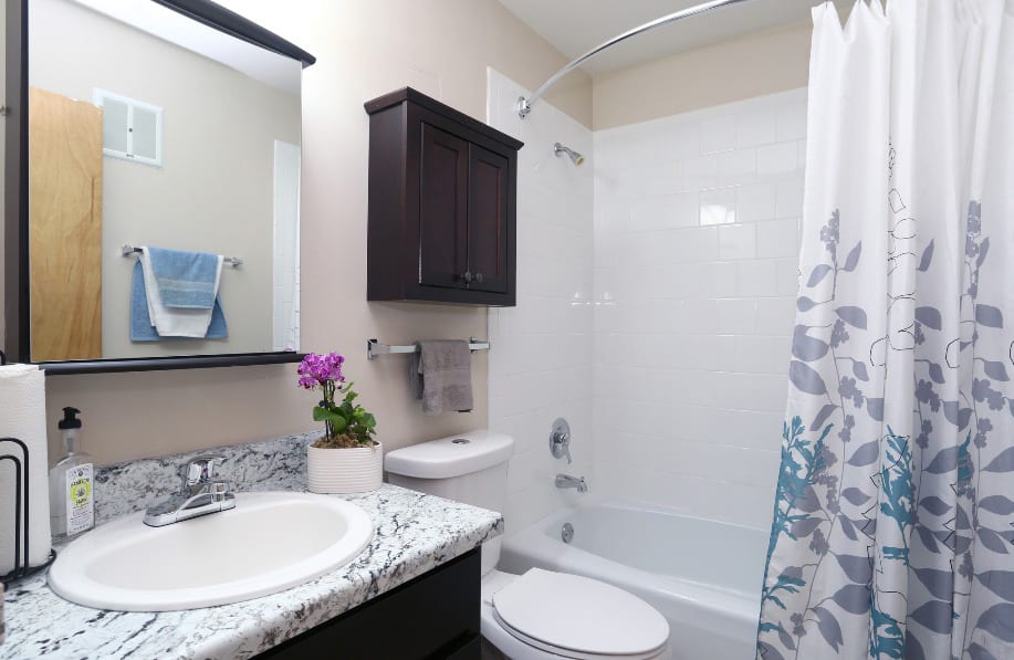 The Reserve on Washington Image 6