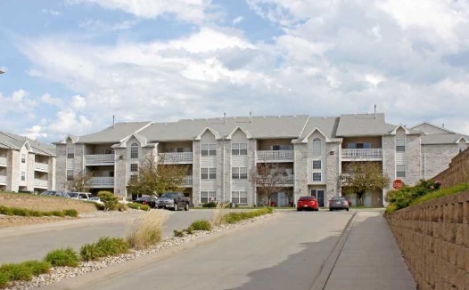 Hillsborough Pointe Image 2