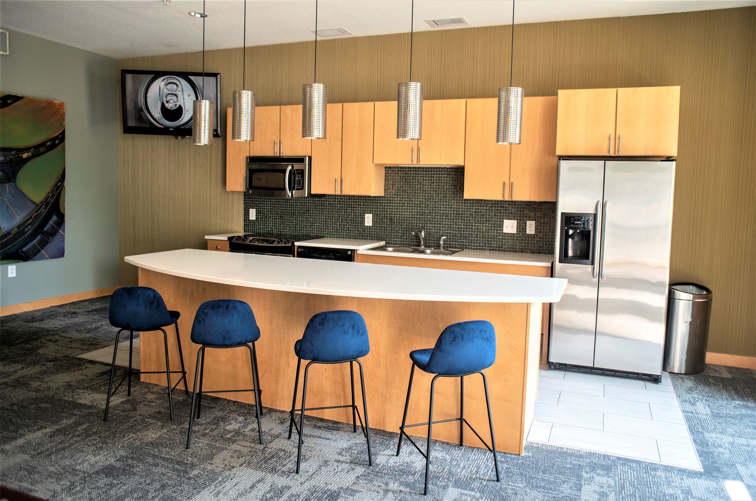 The Murals of LynLake Image 10