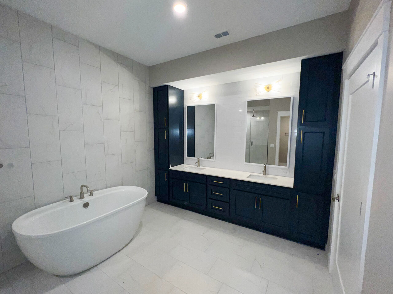 The Emerson at Rocky Point Image 19