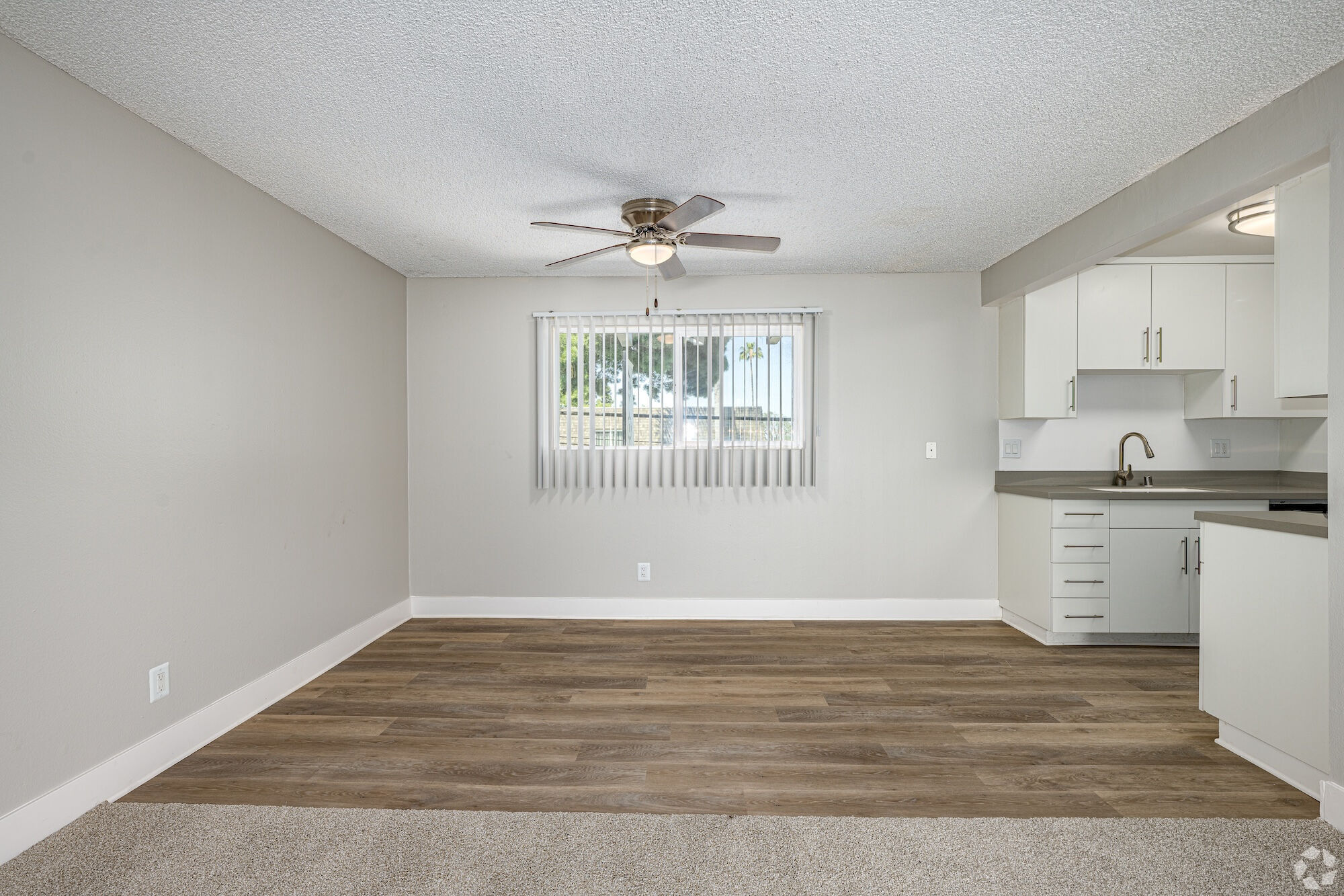 Encasa Norwalk Image 2