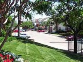 Crossings on Marsh Image 5