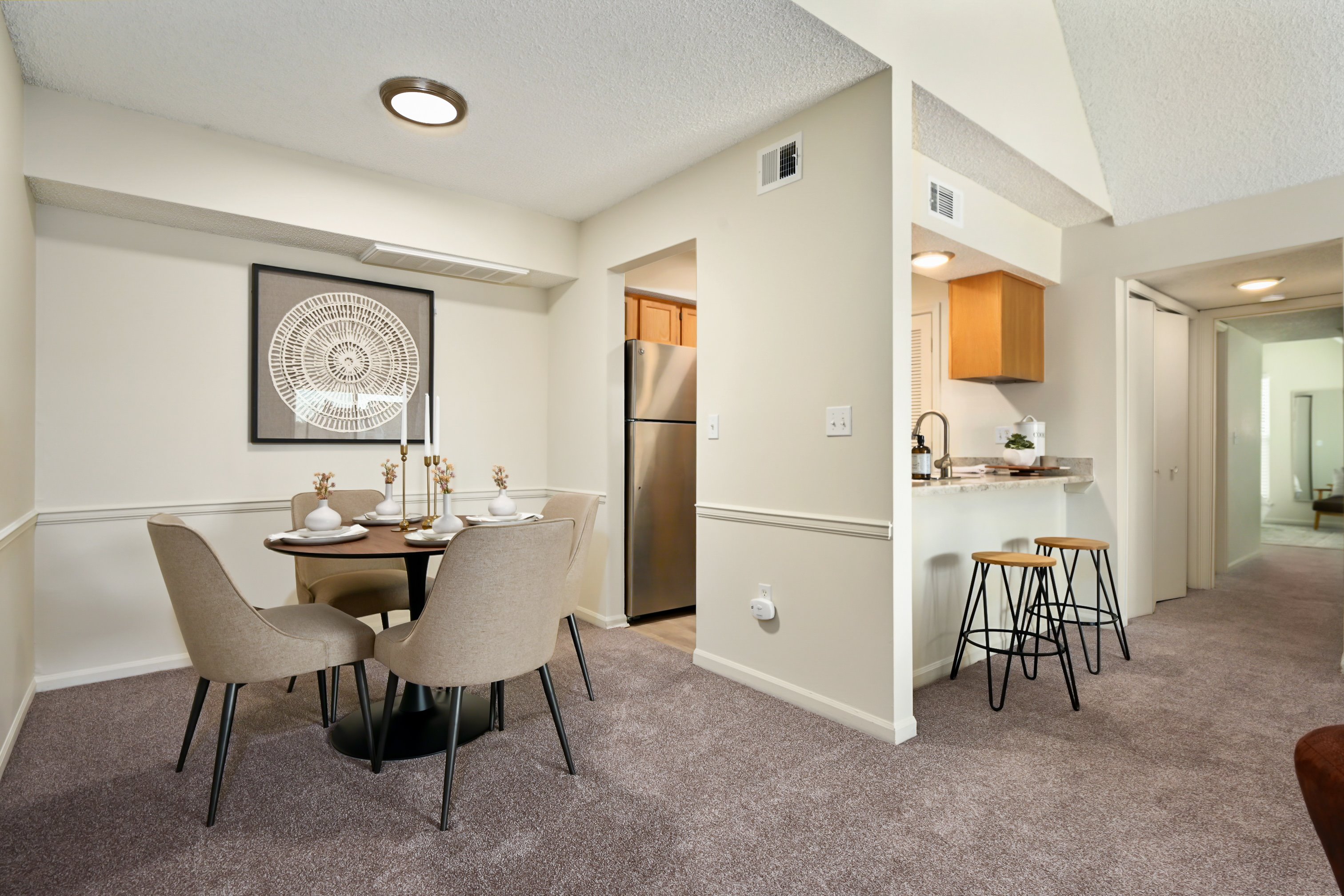 Hunters Pointe Image 7