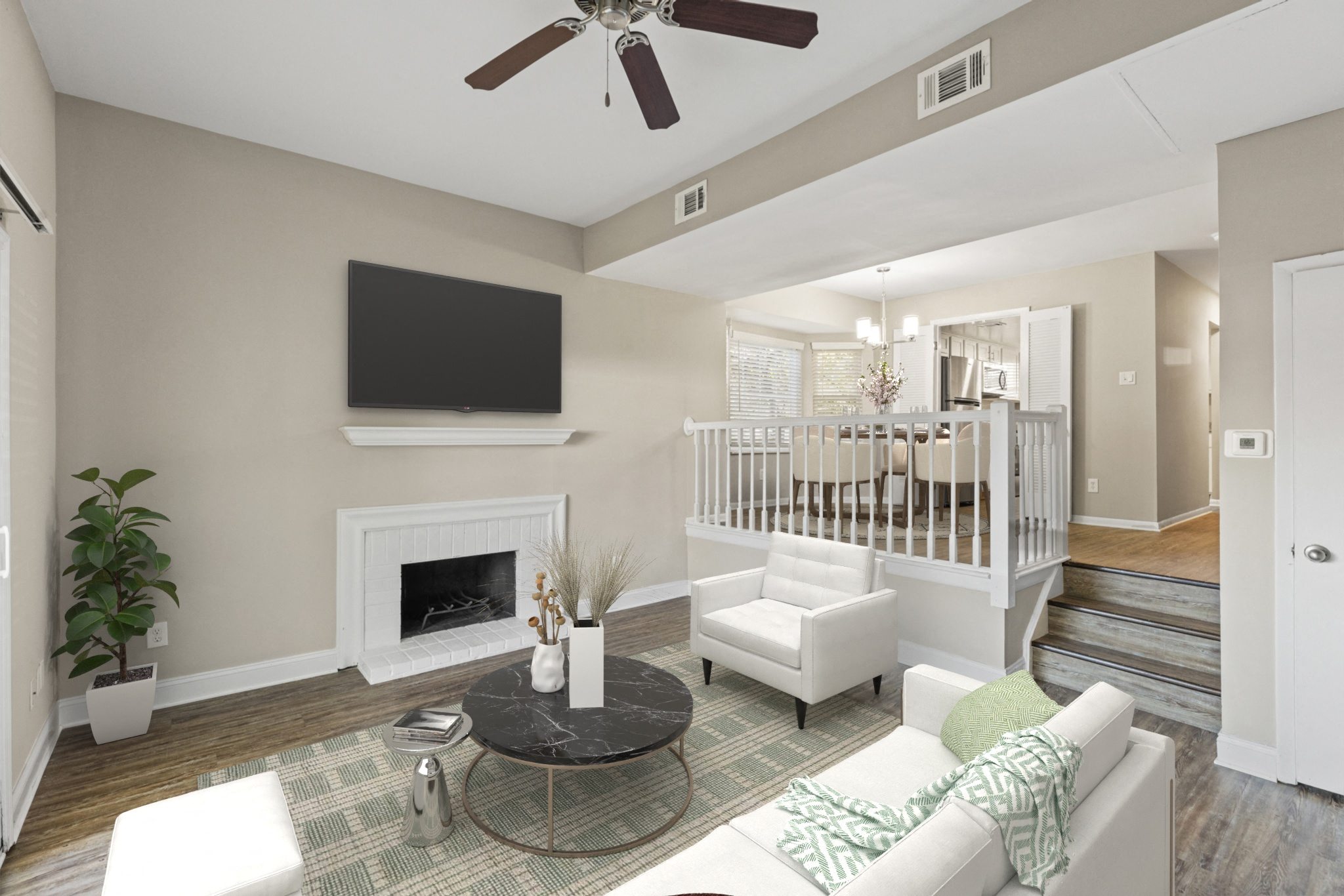 Merrick Place Image 1