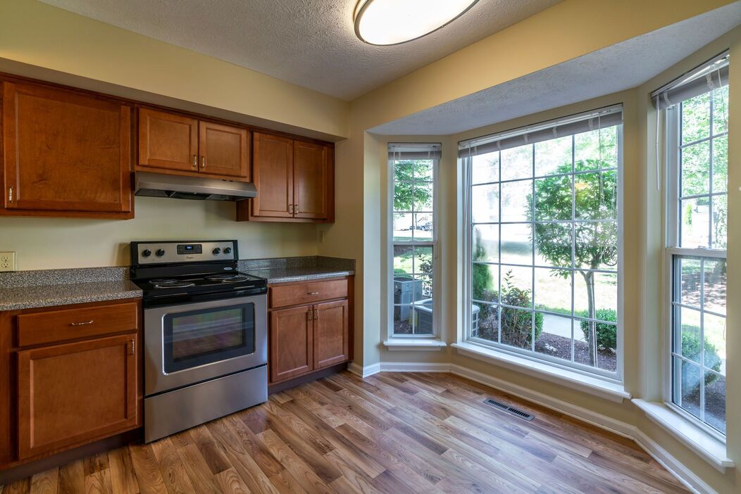 Springhouse Communities Image 4