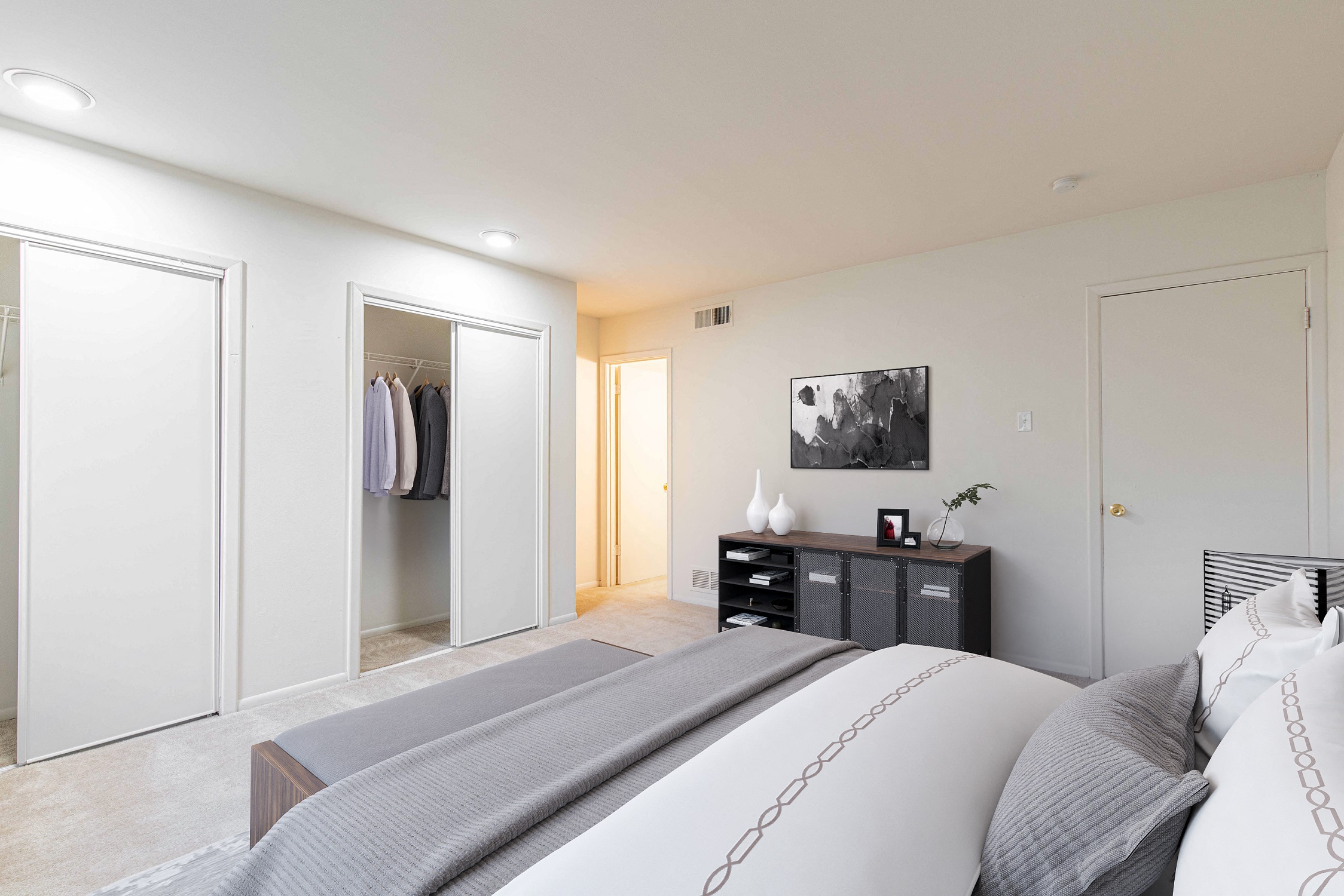 Kirkwood Bluffs Image 4