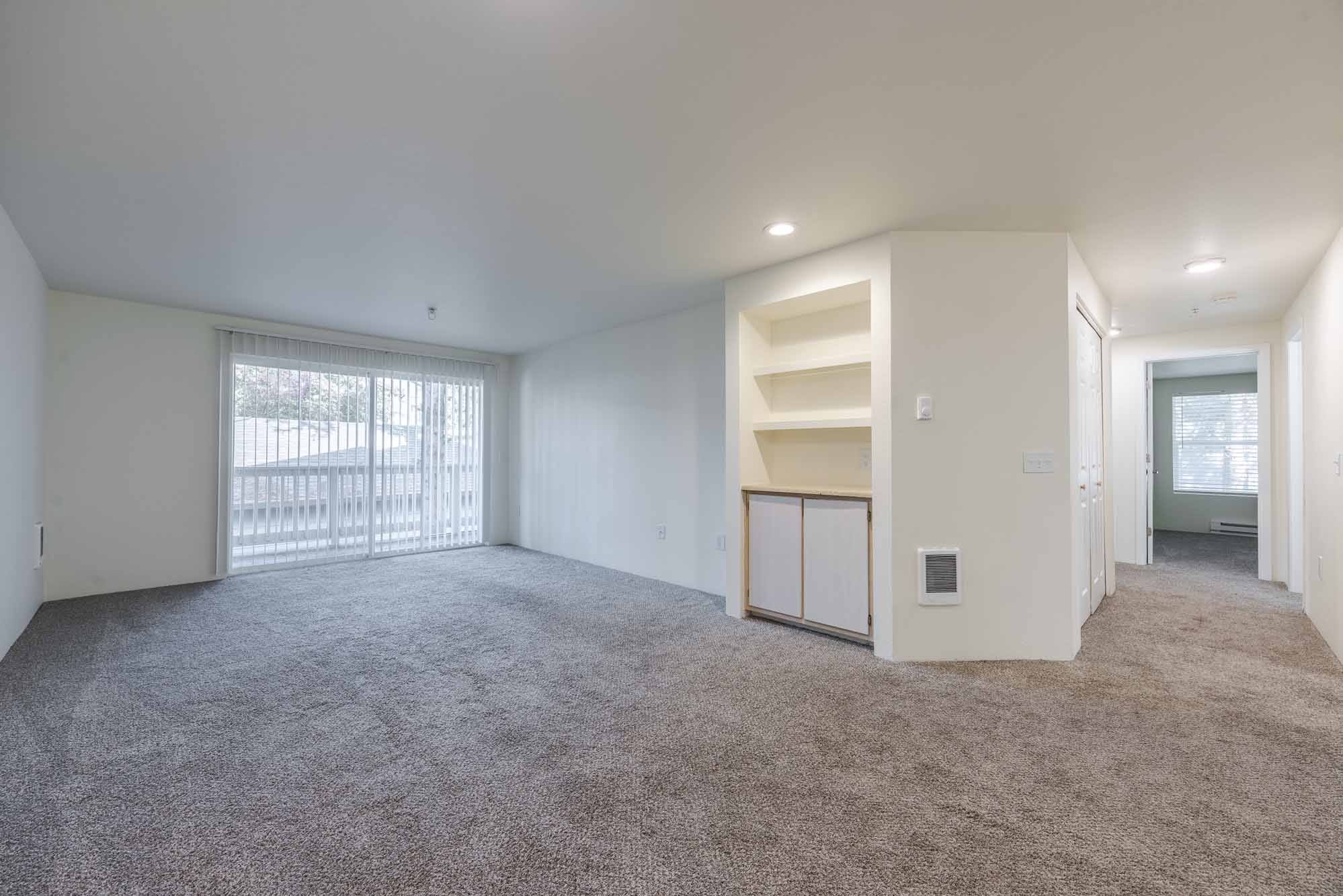 Tualatin View Image 4