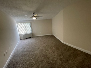 Summit Hills Image 165