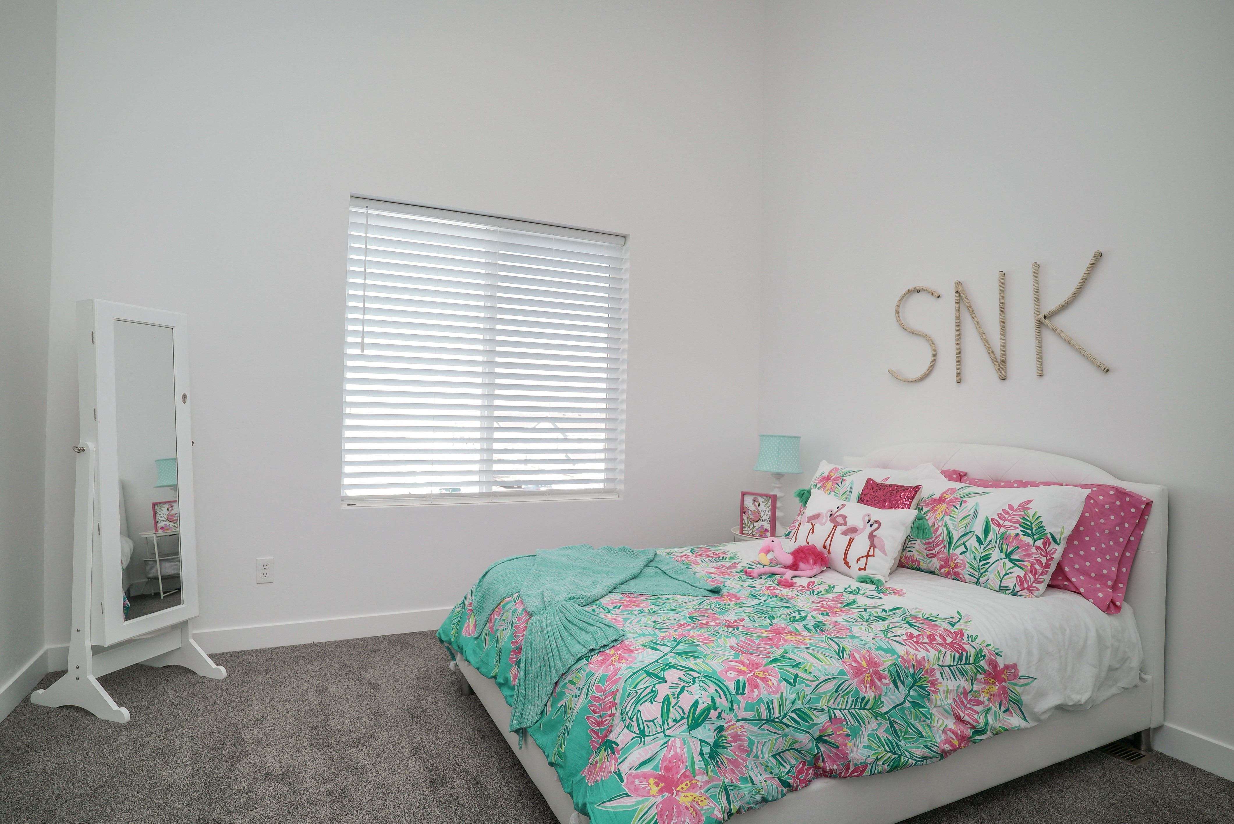Riverwalk Townhomes Image 14