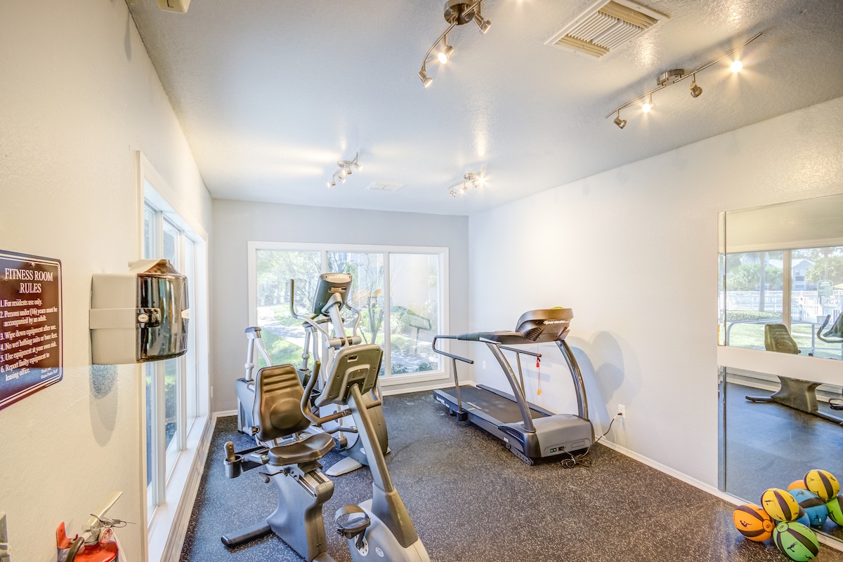 Ocean Pointe Image 8