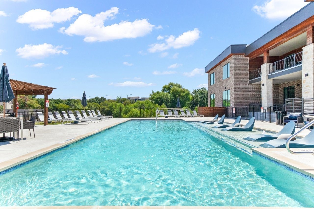 Northside at the Woodlands Image 9