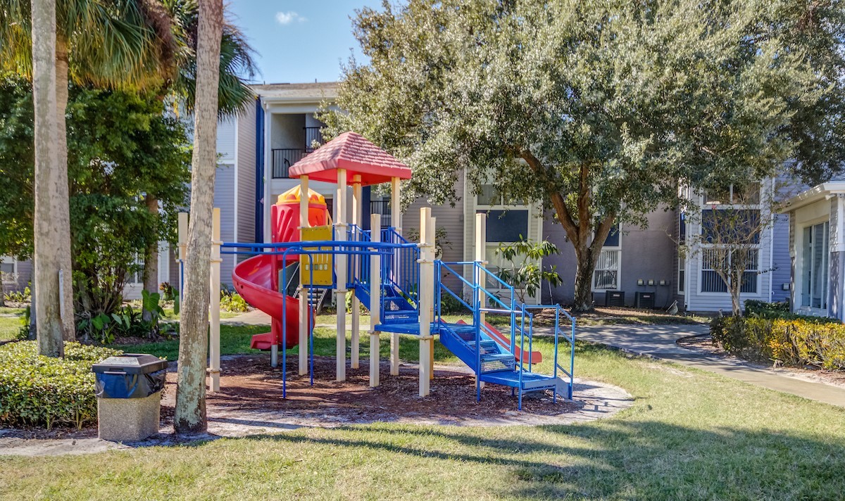 Ocean Pointe Image 10