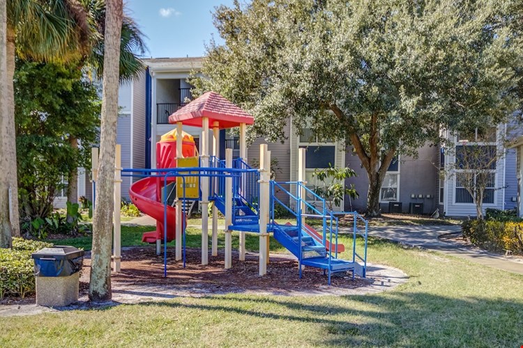 Ocean Pointe Image 10