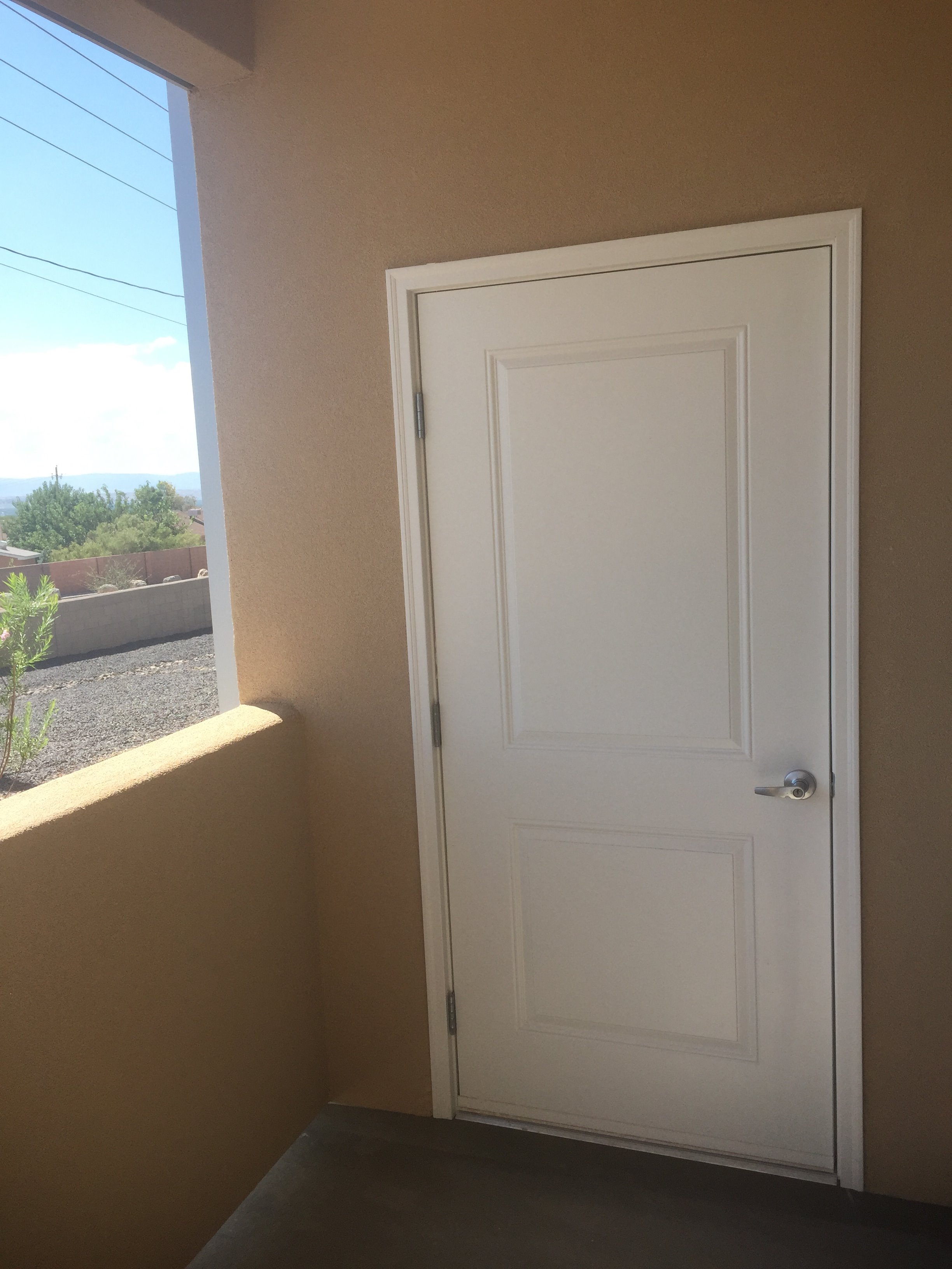 Village at Avalon Image 19